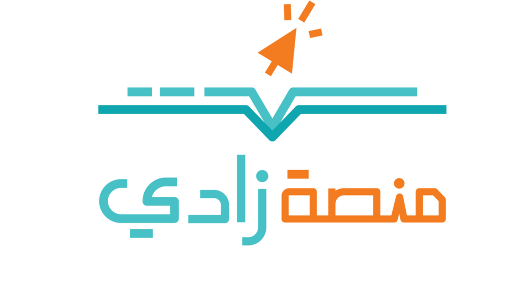 Brand Name : Brand Short Description Type Here.