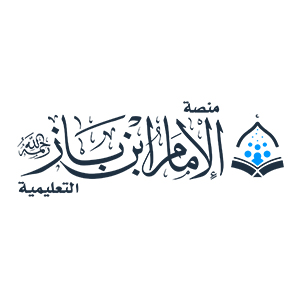 Brand Name : Brand Short Description Type Here.