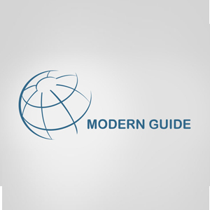 Brand Name : Brand Short Description Type Here.