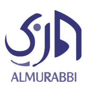 Brand Name : Brand Short Description Type Here.