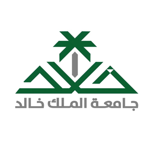 Brand Name : Brand Short Description Type Here.