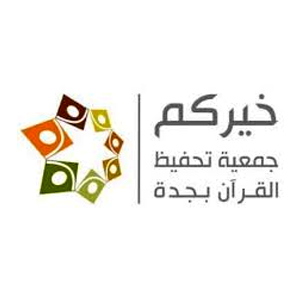 Brand Name : Brand Short Description Type Here.