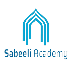 Brand Name : Brand Short Description Type Here.