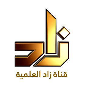 Brand Name : Brand Short Description Type Here.